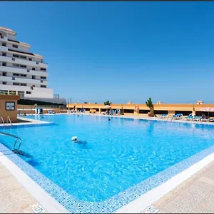  Appartement Ohana Spanje