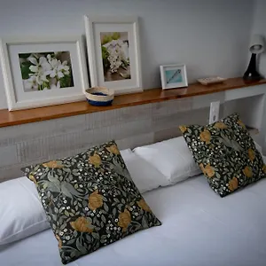  Appartement Seneca7 Near Paseo De Gracia Spanje